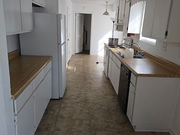 5th image of 5333 Cedar Rock Dr