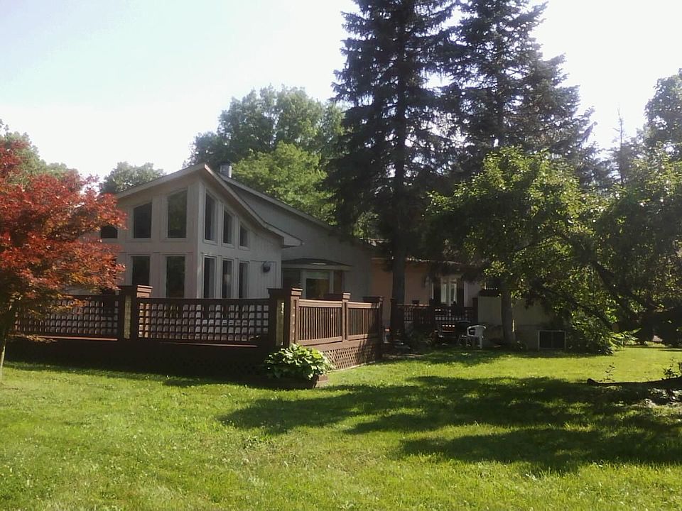 1st image of 5904 Upper Straits Blvd