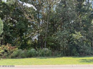 4126 Legends Way, Maryville, TN 37801