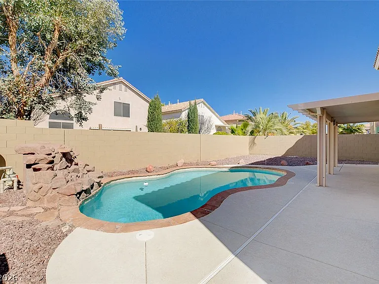 432 Staghorn Pass Ave — Photo 61