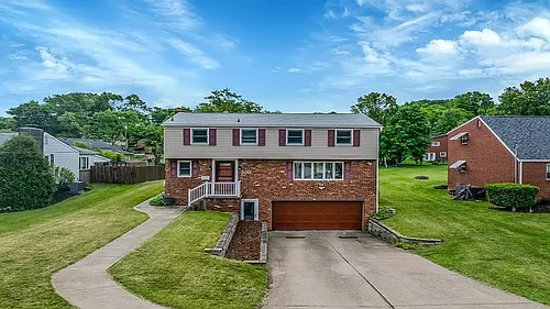 200 Spartan Dr Photo 1 200 Spartan Dr Photo 1