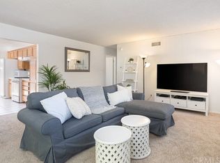 4520 W 138th St, Hawthorne, CA 90250