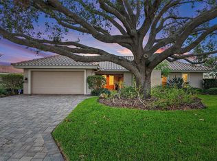 1919 Hawaii Ave NE, Saint Petersburg, FL 33703