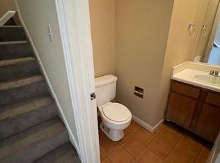 13764 Kenner Ave, Baton Rouge, LA 70810