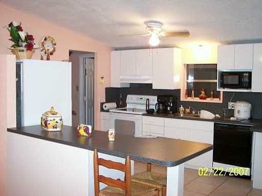 1st image of 19800 SW 180th Ave Lot 549