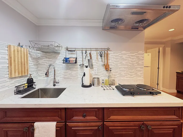 16989 78a Ave #BASEMENT — Photo 6