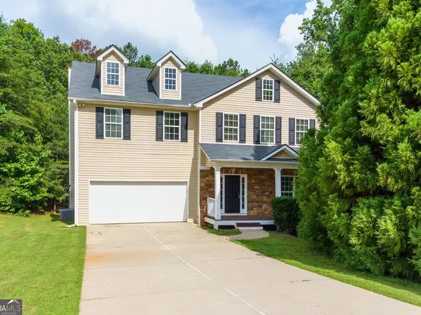 9015 Montclair Hills Dr, Cumming, GA 30028