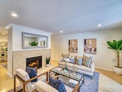 562 Los Olivos Dr, Santa Clara, CA, 95050