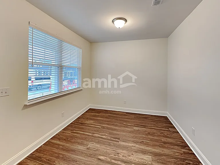 4757 Chutney Dr — Photo 8