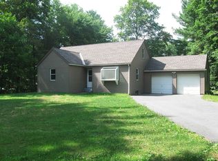 555 Old Hopewell Rd, Hopewell Junction, NY 12533