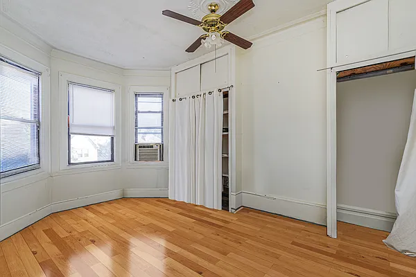 Sold by Ben Bay Realty Co. of Bay Ridge | media 3