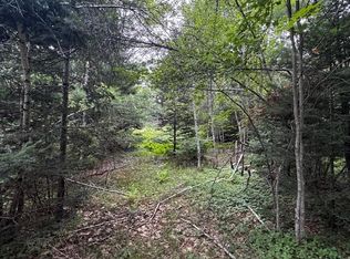 M2 L21-2 S Ridge Road, Palmyra, ME 04965