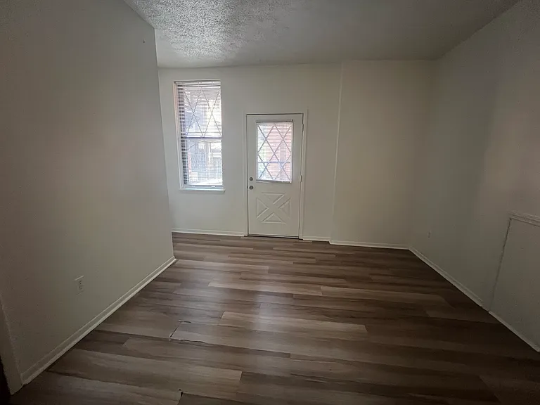 North Oakland Properties — Photo 67