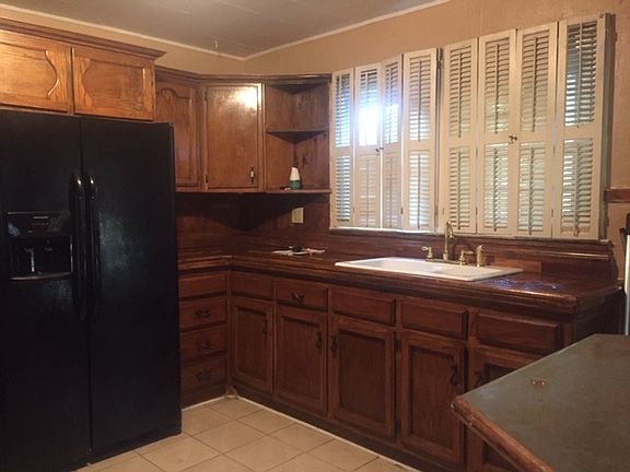 4th image of 2907 Pope Dr