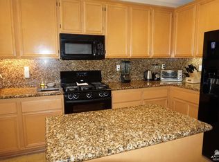 48554 La Playa St, Coachella, CA 92236