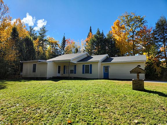3rd image of 41 Hebron Road
