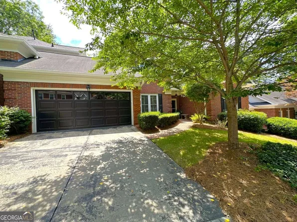 7155 Roswell Rd APT 57, Sandy Springs, GA 30328