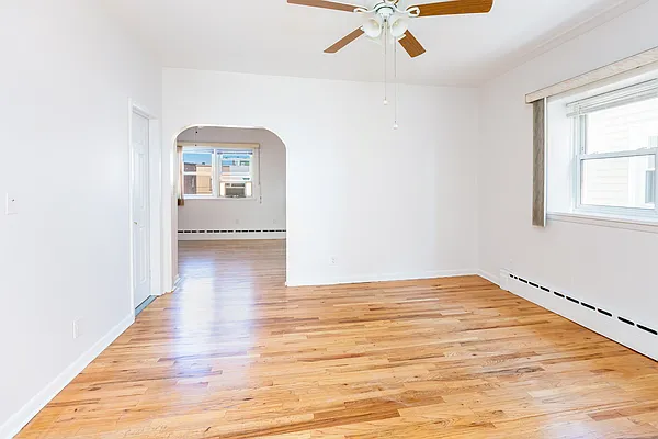 Rented by Keller Williams NYC | media 5