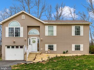 533 All American Way, Martinsburg, WV 25405