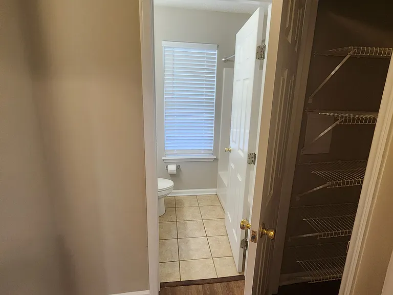 5116 Swearngan Rd — Photo 15