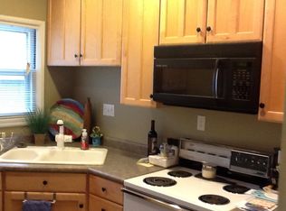1984 E Sylvan Ave, Salt Lake City, UT 84108