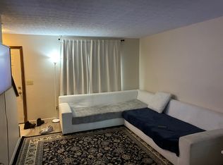 5276 Portland St, Columbus, OH 43235