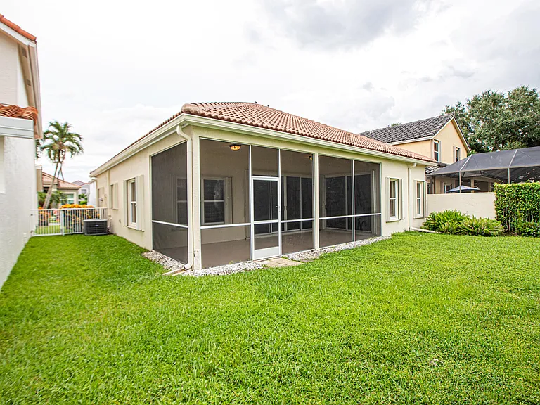 10881 La Salinas Cir — Photo 45