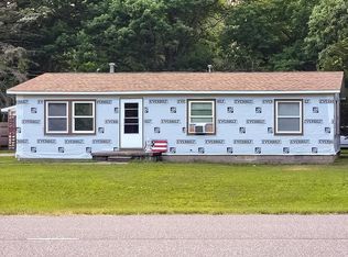 1107 Harding Rd, Essexville, MI 48732