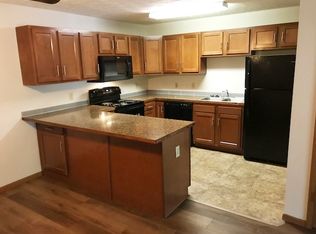 1535 Grandview Ave APT 4, Papillion, NE 68046