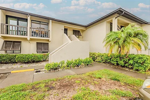 4582 Longwater Chase E #62 Photo 1