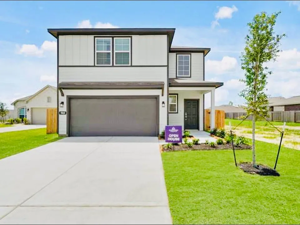 7815 Ruth Ravine Ct