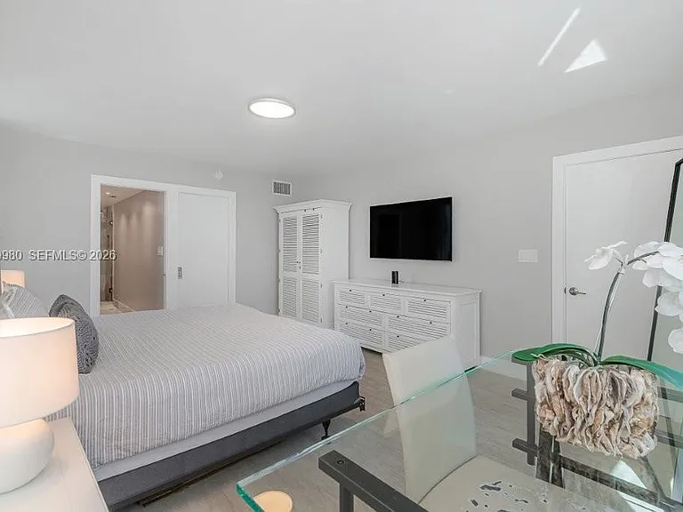 2301 Collins Ave #738 — Photo 13