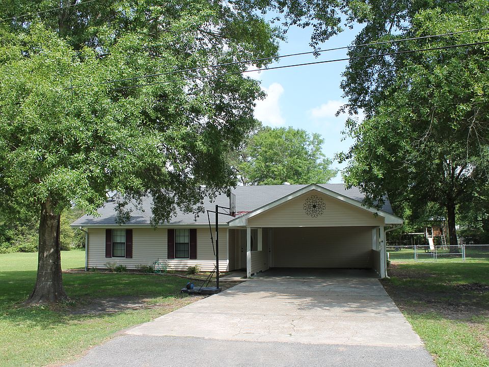 1st image of 442 Gist Ln