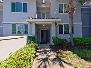 210 11th Ave N APT 202S, Jacksonville Beach, FL 32250
