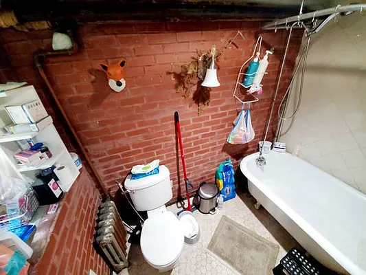 Rented by Brooklyn Property Group LLC | media 28