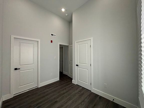 4th image of 675 N 41st St #2