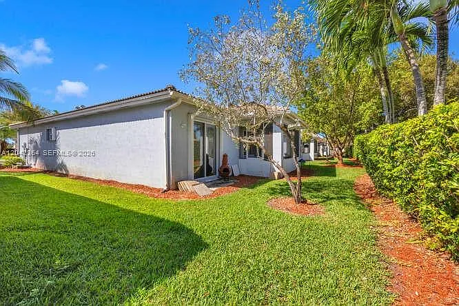 2405 SE 5th Ct — Photo 35
