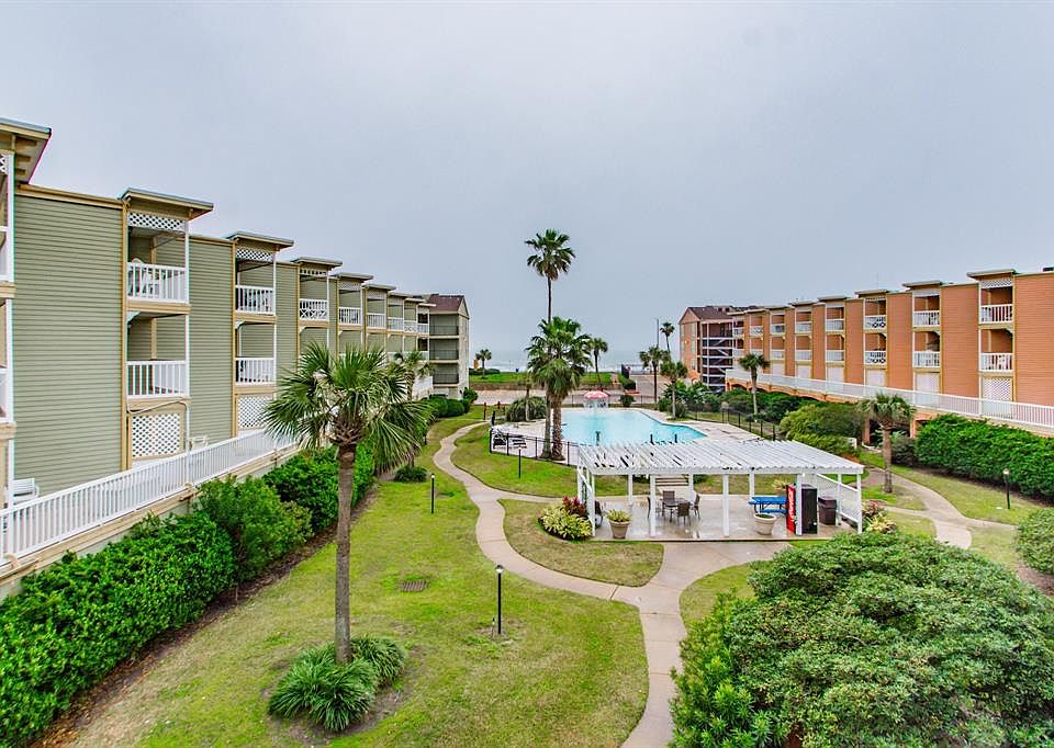 1st image of 6300 Seawall Blvd