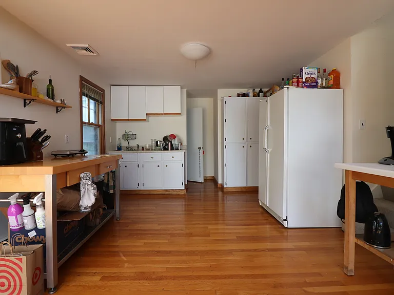 40 Atherton Rd #2 — Photo 22