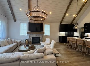150 Black Willow Cres, The Blue Mountains, ON L9Y 5L8