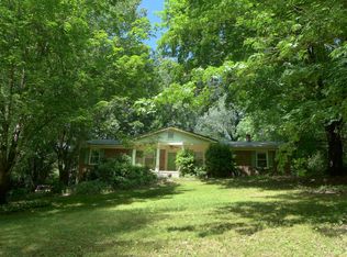41 Fieldcrest Cir, Asheville, NC 28806