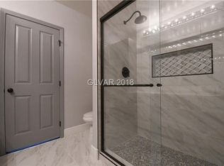 8984 Echo Ridge Dr, Las Vegas, NV 89117
