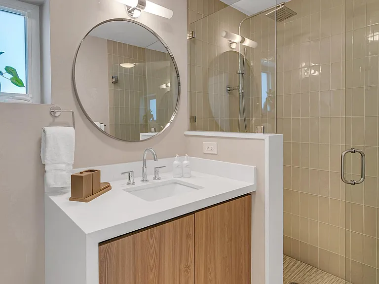 Overseas Hwy — Photo 29