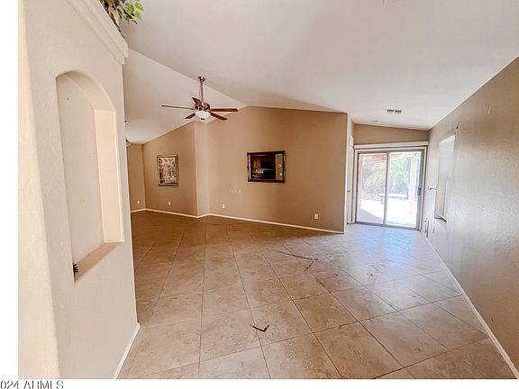 2nd image of 36521 W SANTA MARIA Street