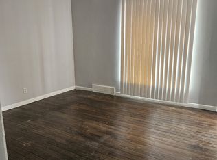 15866 Meyers Rd, Detroit, MI 48227