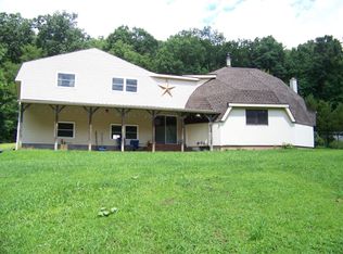 4133 Coudersport Pike, Lock Haven, PA 17745