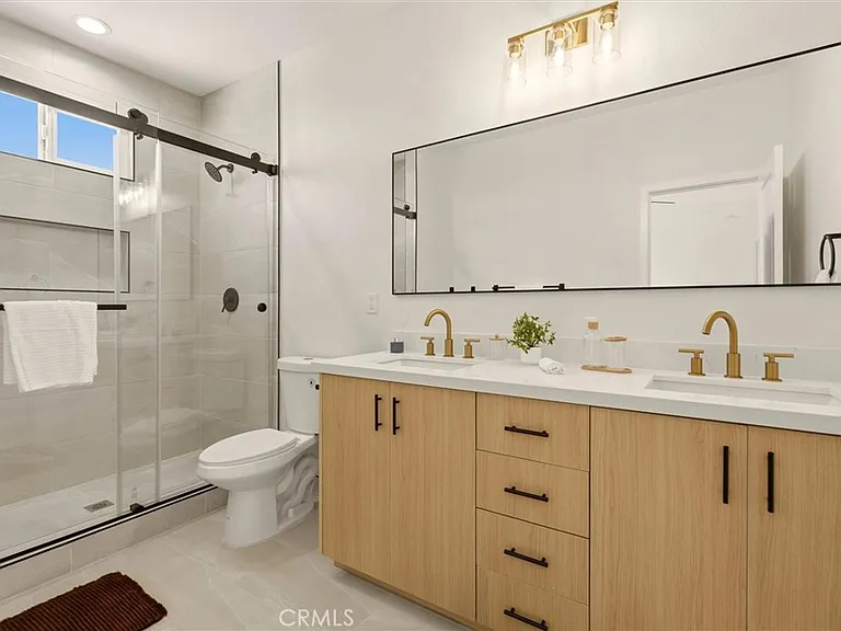 10665 Alborz Ct — Photo 26