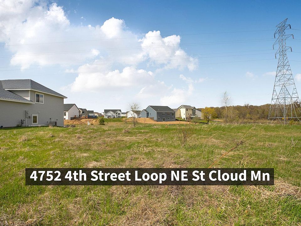 1st image of 4752 4th Street Loop NE