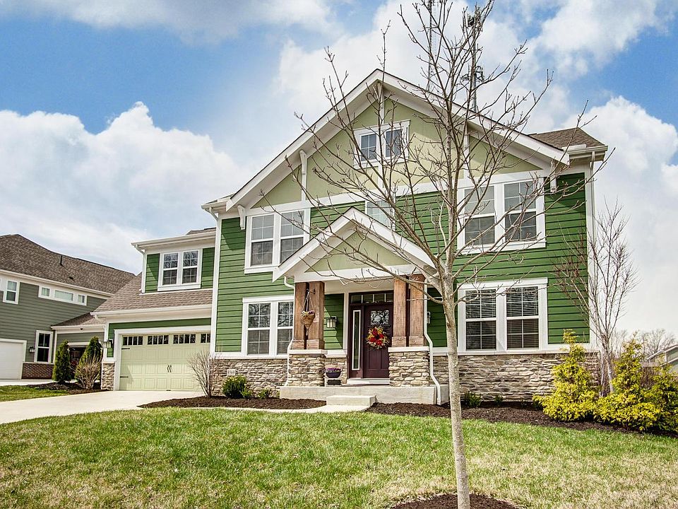 1st image of 9569 Persimmon Pl
