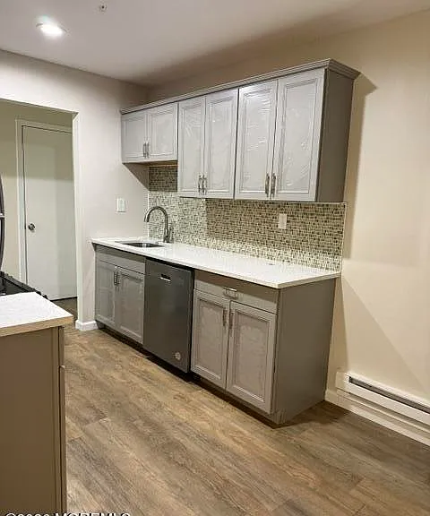 31 Meadow Green Cir #C — Photo 1